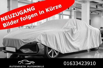 Audi Q2 85.000 km 14.980 &euro; Laichingen 89150