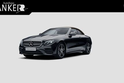 Mercedes-Benz E 300 47.477 km 41.900 &euro; Günzburg 89312