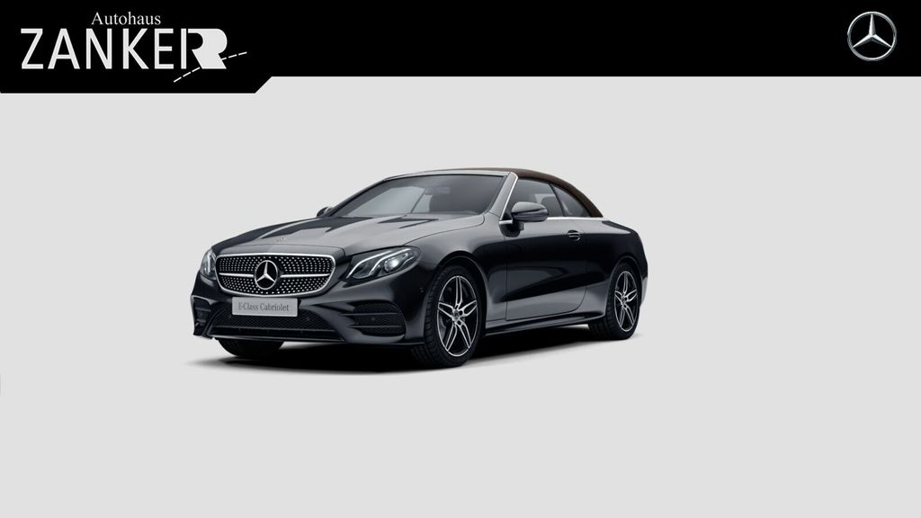 Mercedes-Benz E 300 47.477 km 41.900 &euro; Günzburg 89312