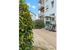 Etagenwohnung Senden - 3 Zimmer, 77 m&sup2;, 265.000&euro; | Angebot:27023797
