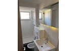 Etagenwohnung Geislingen an der Steige - 3 Zimmer, 60 m&sup2;, 149.000&euro; | Angebot:26931379