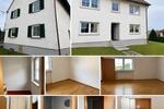 Einfamilienhaus Waldstetten Waldstetter Mühle - 5 Zimmer, 120 m&sup2;, 450.000&euro; | Angebot:27093759