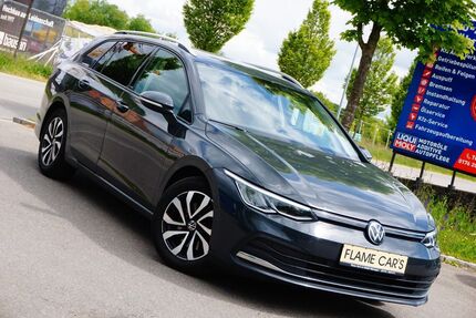 VW Golf 117.000 km 18.990 &euro; Vöhringen 89269