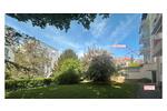 Etagenwohnung Ulm Söflingen - 3 Zimmer, 61 m&sup2;, 280.000&euro; | Angebot:26958119
