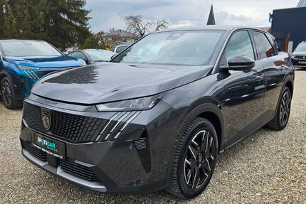 Peugeot 3008 42.557 km 26.990 &euro; Altenstadt / Iller 89281