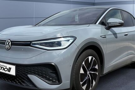 VW ID.5 50.990 km 30.890 &euro; Laupheim 88471