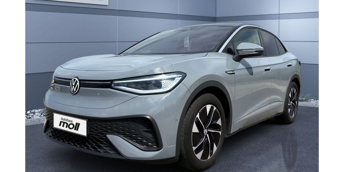 VW ID.5 50.990 km 30.890 &euro; Laupheim 88471