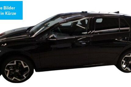 VW Golf 3.720 km 31.970 &euro; Neu-Ulm 89231