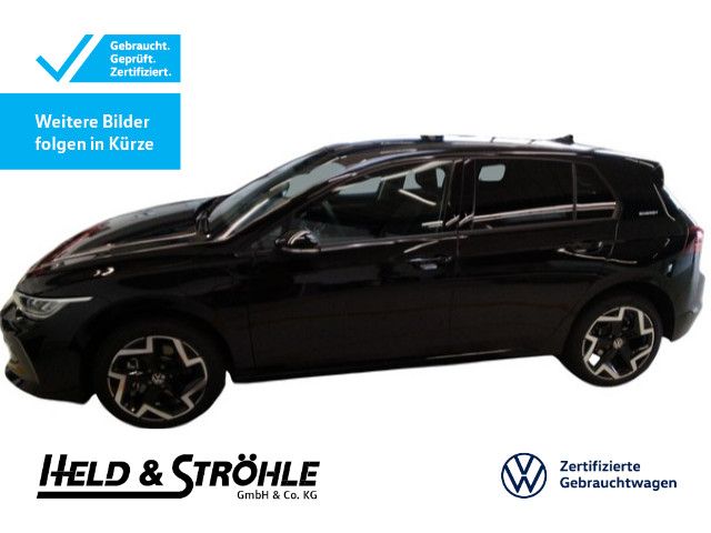 VW Golf 3.720 km 31.970 &euro; Neu-Ulm 89231