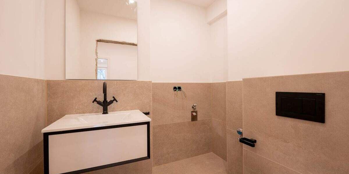 Etagenwohnung Ulm Mitte - 4 Zimmer, 128 m&sup2;, 860.000&euro; | Angebot:25687042