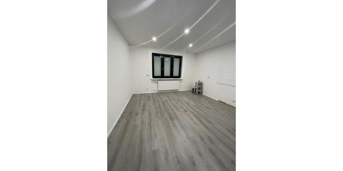 Erdgeschoßwohnung Geislingen an der Steige - 3.5 Zimmer, 100 m&sup2;, 1.150&euro; | Angebot:25259097