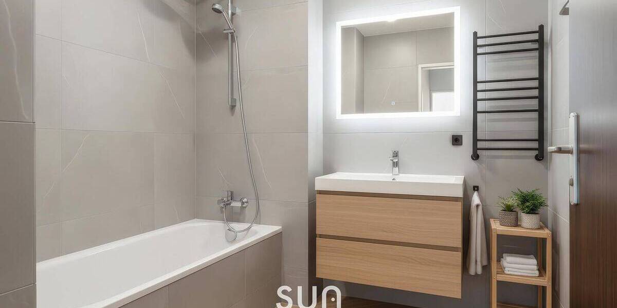 Etagenwohnung Elchingen-Thalfingen Thalfingen - 3 Zimmer, 81 m&sup2;, 197.000&euro; | Angebot:25690944