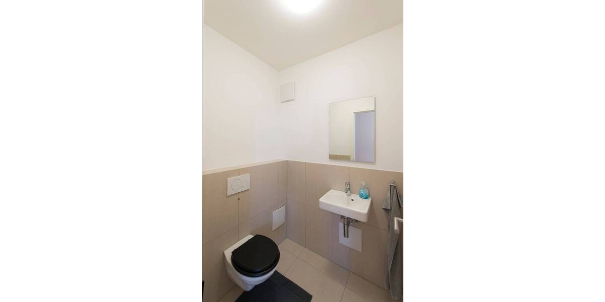 Etagenwohnung Ulm Böfingen - 4 Zimmer, 106 m&sup2;, 535.300&euro; | Angebot:25771604