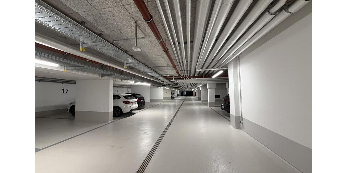 Gewerbeobjekt Ulm Söflingen - 3.300&euro; | Angebot:24431040