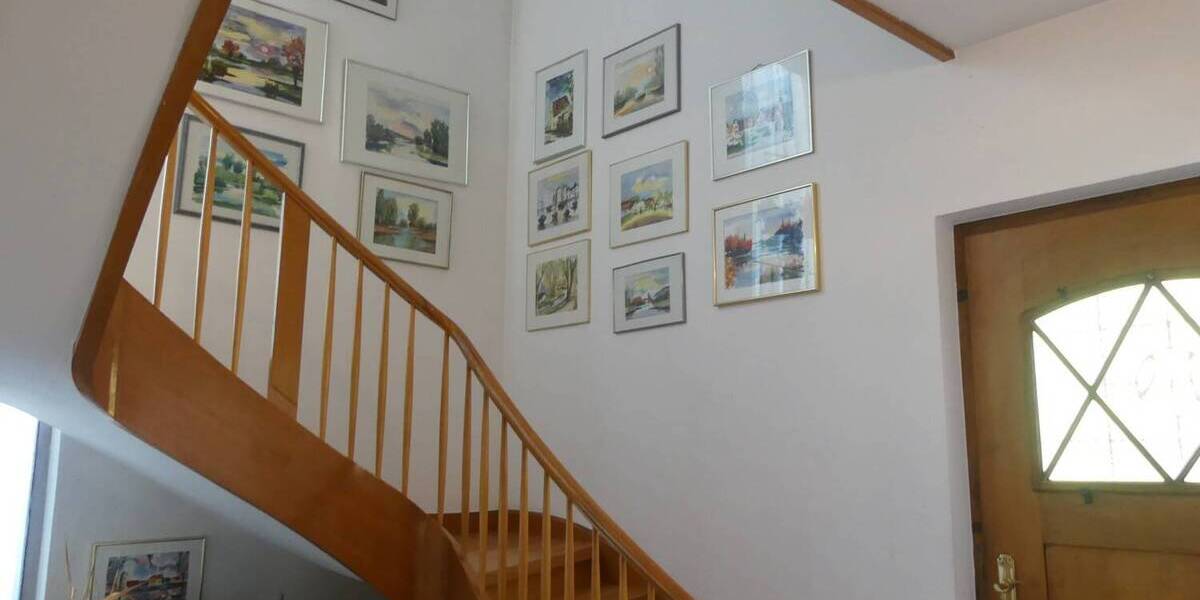 Mehrfamilienhaus, Wohnhaus Ulm Weststadt - 1 Zimmer, 301 m&sup2;, 1.997.000&euro; | Angebot:25697252