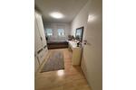 Einfamilienhaus Vöhringen - 4 Zimmer, 118 m&sup2;, 475.000&euro; | Angebot:26932910