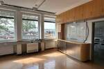 Gewerbeobjekt Weißenhorn - 8 Zimmer, 213 m&sup2;, 1.900&euro; | Angebot:25664443