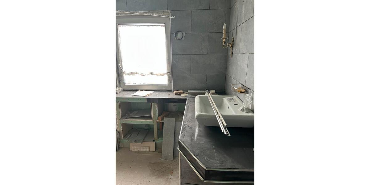 Einfamilienhaus Hohenstadt - 440.000&euro; | Angebot:26125309