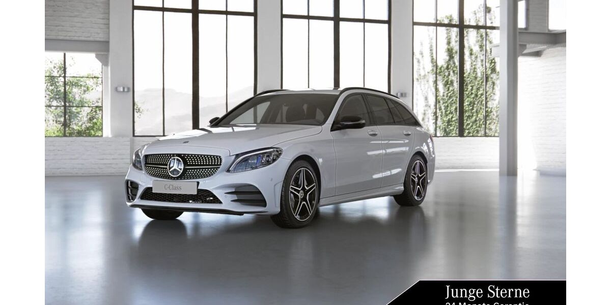 Mercedes-Benz C 300 84.924 km 31.960 &euro; Neu-Ulm 89231