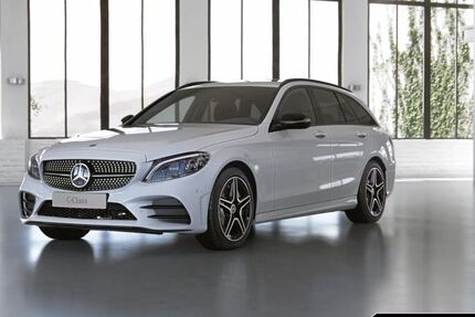 Mercedes-Benz C 300 84.924 km 33.970 &euro; Neu-Ulm 89231