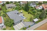 Bungalow Neu-Ulm Burlafingen - 4 Zimmer, 280 m&sup2;, 1.640.000&euro; | Angebot:26112192