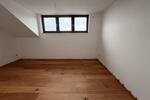 Dachgeschoßwohnung Elchingen Oberelchingen - 4 Zimmer, 133 m&sup2;, 1.800&euro; | Angebot:26359362