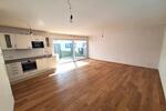 Erdgeschoßwohnung Illertissen - 2 Zimmer, 76 m&sup2;, 1.100&euro; | Angebot:24983358