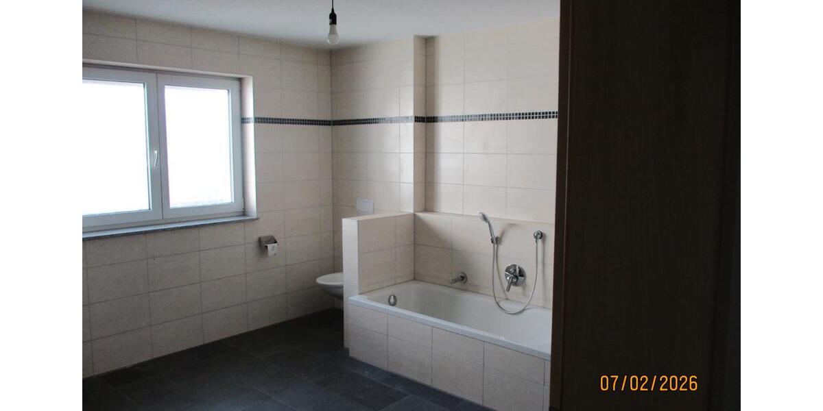 Reihenhaus Illertissen - 1.600.000&euro; | Angebot:26165379