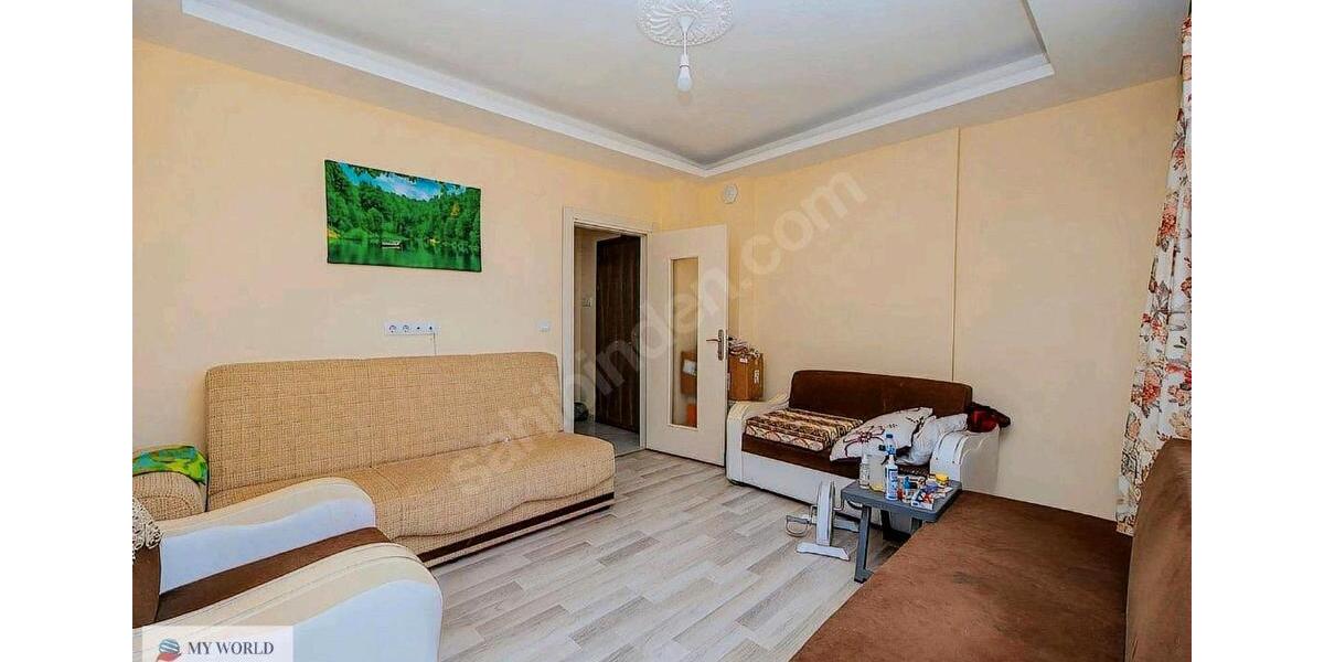 Einfamilienhaus Erbach - 2 Zimmer, 85 m&sup2;, 56.000&euro; | Angebot:26897384