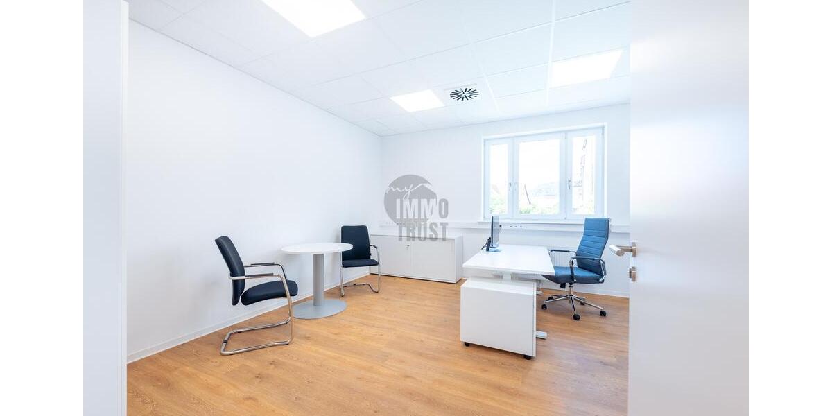 Gewerbeobjekt Geislingen an der Steige - 3.489&euro; | Angebot:25024956