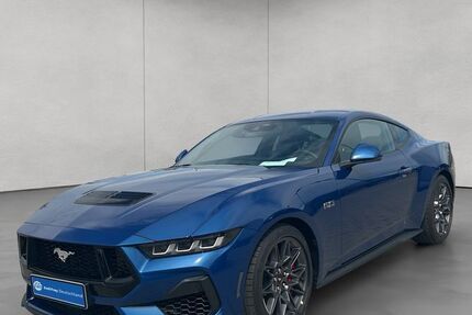 Ford Mustang 2.000 km 54.980 &euro; Neu-Ulm 89231