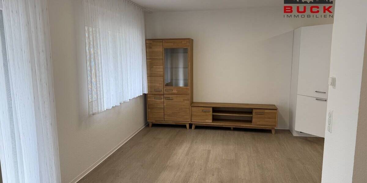 Etagenwohnung Geislingen an der Steige Geislingen - 2 Zimmer, 58 m&sup2;, 705&euro; | Angebot:26172518