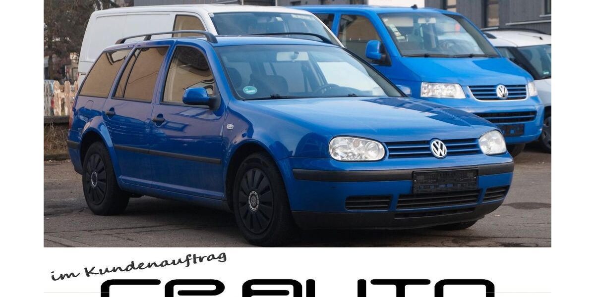 VW Golf 254.307 km 650 &euro; Neu-Ulm 89233