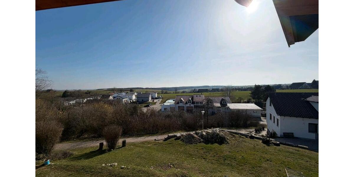 Einfamilienhaus Langenau - 8 Zimmer, 320 m&sup2;, 820.000&euro; | Angebot:25635657