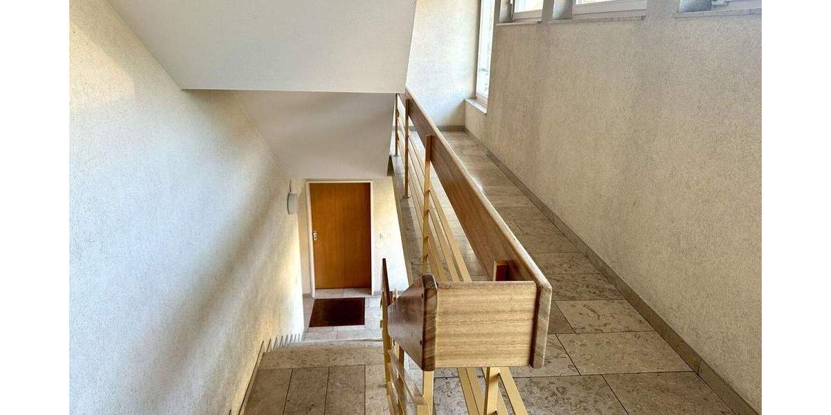 Mehrfamilienhaus, Wohnhaus Ulm Söflingen - 1 Zimmer, 326 m&sup2;, 1.197.000&euro; | Angebot:25697256