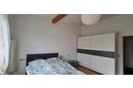 Etagenwohnung Sontheim an der Brenz - 2 Zimmer, 52 m&sup2;, 175.000&euro; | Angebot:26222029