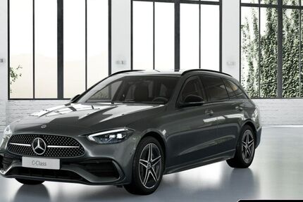 Mercedes-Benz C 300 25.100 km 38.860 &euro; Neu-Ulm 89231