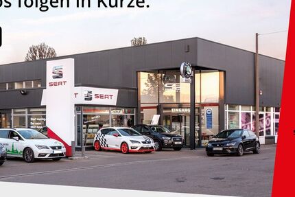 VW Passat 43.850 km 28.690 &euro; Ulm 89077