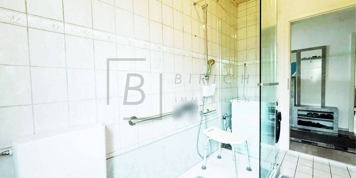 Etagenwohnung Weißenhorn - 3 Zimmer, 80 m&sup2;, 239.000&euro; | Angebot:25691166