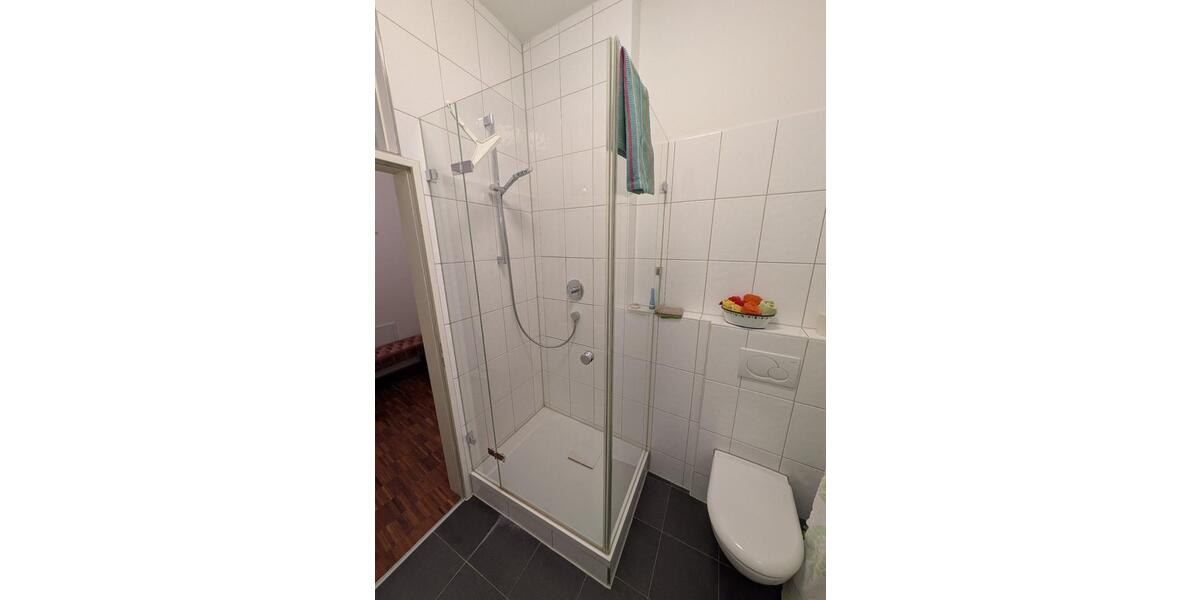 Etagenwohnung Ulm - 1 Zimmer, 44 m&sup2;, 1.000&euro; | Angebot:25311181