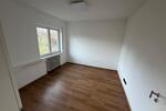 Gewerbeobjekt Ehingen (Donau) - 1.350&euro; | Angebot:25297842