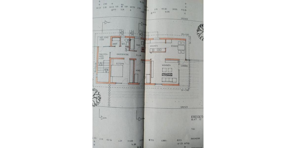 Mehrfamilienhaus, Wohnhaus Schelklingen - 6 Zimmer, 174 m&sup2;, 420.000&euro; | Angebot:27096937