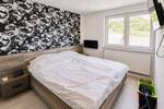 Reihenmittelhaus Geislingen an der Steige Geislingen - 4 Zimmer, 95 m&sup2;, 299.000&euro; | Angebot:26542850