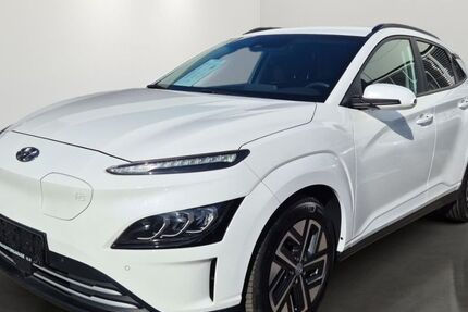 Hyundai KONA 40.390 km 17.985 &euro; Ulm 89081