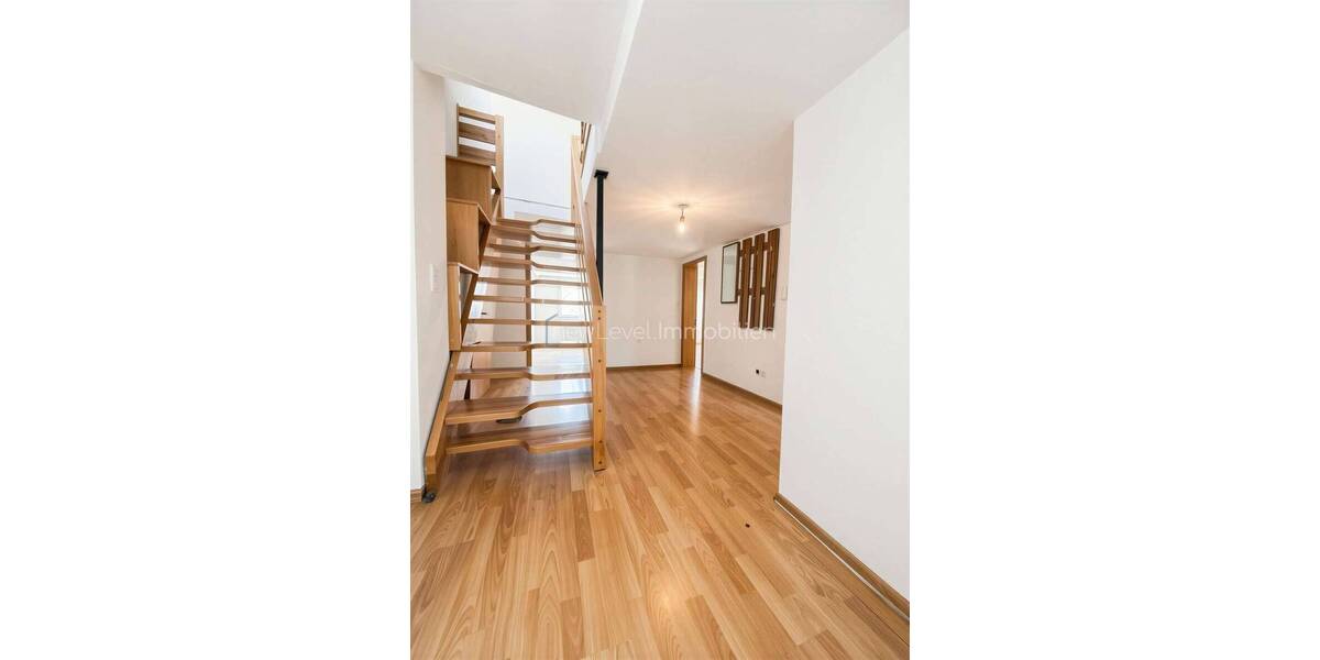 Einfamilienhaus Weißenhorn - 4 Zimmer, 98 m&sup2;, 450.000&euro; | Angebot:26187313