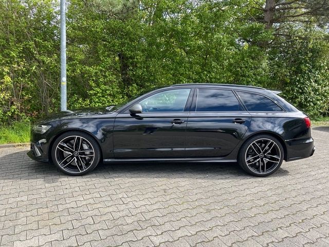 Audi RS6 206.118 km 41.700 &euro; Neu-Ulm 89233