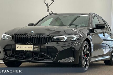 BMW 330 9.161 km 51.419 &euro; Ulm 89077