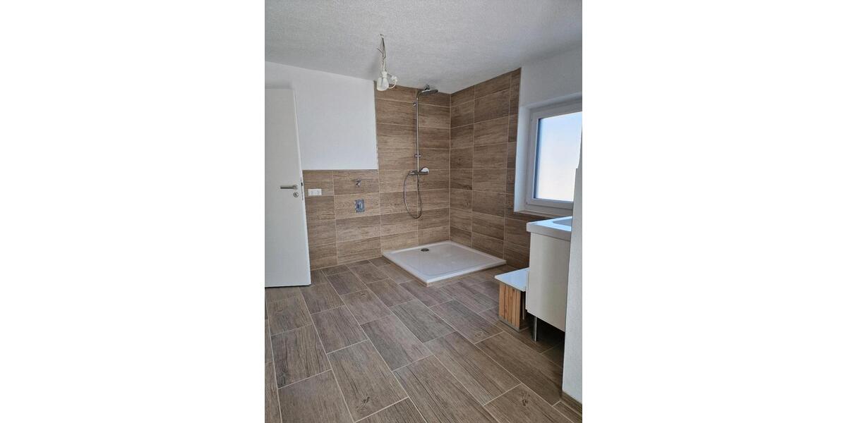 Maisonettenwohnung Nersingen - 4 Zimmer, 90 m&sup2;, 1.500&euro; | Angebot:26049396