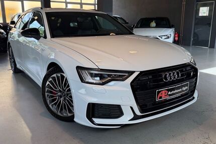 Audi A6 75.000 km 34.890 &euro; Geislingen (Steige) 73312
