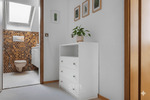 Reihenendhaus Ulm Unterweiler - 8 Zimmer, 250 m&sup2;, 697.000&euro; | Angebot:26569655
